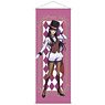 High Card Slim Tapestry Wendy Magician Ver. (Anime Toy)