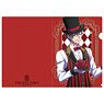High Card Clear File Chris Magician Ver. (Anime Toy)