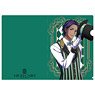 HIGH CARD クリアファイル ヴィジャイ マジシャンver (キャラクターグッズ)