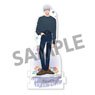A Sign of Affection Acrylic Figure Itsuomi Nagi (Anime Toy)