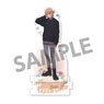 A Sign of Affection Acrylic Figure Shin (Anime Toy)