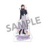A Sign of Affection Acrylic Figure Emma (Anime Toy)