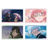 A Sign of Affection Post Card Set Vol.1 (Anime Toy)