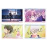 A Sign of Affection Post Card Set Vol.2 (Anime Toy)