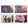 A Sign of Affection Post Card Set Vol.4 (Anime Toy)