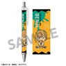 TV Animation [Chainsaw Man] Mechanical Pencil Denji (Anime Toy)