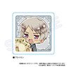 Hetalia: World Stars Acrylic Clip Yummy! Ver. Prussia (Anime Toy)