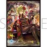 Chara Sleeve Collection Mat Series Shadowverse [Magachiyo, Barbed Convict] (No.MT1859) (Card Sleeve)