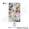 Hetalia: World Stars Phone Tab Yummy! Ver. Vol.2 (Anime Toy)