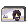 Sengoku Youko Mini Wallet Jinka (Anime Toy)
