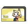 Sengoku Youko Mini Wallet Tama (Anime Toy)