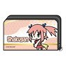 Sengoku Youko Mini Wallet Shakugan (Anime Toy)