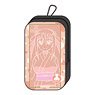 Sengoku Youko West Pouch Shakugan (Anime Toy)