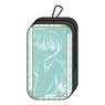 Sengoku Youko West Pouch Chiya (Anime Toy)