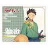 Sengoku Youko Mouse Pad Shinsuke (Anime Toy)