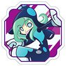 Puyo Puyo Acrylic Clip Unusual Ecolo (Anime Toy)