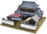 The Building Collection 004-5 Farm D5 (Farmhouse D5) (Model Train)