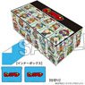 Bikkuriman Illust Card Box NT Vol.1-4 Amulet (Card Supplies)