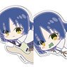 Chara Clip Bocchi the Rock! Hug Meets (Set of 10) (Anime Toy)
