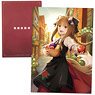 TV Animation [Spice and Wolf] Clear File B (Anime Toy)