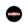 GAMERA -Rebirth- Can Badge (B) (Anime Toy)