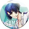 Uta no Prince-sama: Shining Live Can Badge Burst Summer Reflection Another Shot Ver. [Masato Hijirikawa] (Anime Toy)