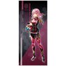 Highspeed Etoile Big Tapestry (Rin Rindo) (Anime Toy)