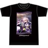 HIGHSPEED Etoile Tシャツ (劉悠然) XL (キャラクターグッズ)