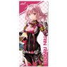 Highspeed Etoile Sports Towel (Rin Rindo) (Anime Toy)