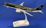 Star Flyer A320-200 Attack on Titan Jet (Pre-built Aircraft)