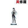 Ishura Dakai the Magpie Extra Large Acrylic Stand (Anime Toy)