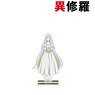 Ishura Curte the Clear Sky Extra Large Acrylic Stand (Anime Toy)