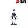 Ishura Nihilo the Vortical Stampede Extra Large Acrylic Stand (Anime Toy)