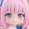 Nendoroid Mika Misono (PVC Figure)