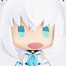 Hello! Good Smile Shirakami Fubuki (PVC Figure)