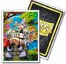 Dragon Shield 16114 GA100 Matte Art - Silvie (Card Supplies)