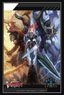 Shadowverse Evolve Official Sleeve Vol.115 [Forces of Communion] Part.1 (Card Sleeve)