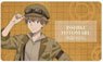Ron Kamonohashi: Deranged Detective [Especially Illustrated] Totomaru Isshiki Steampunk Ver. Multi Desk Mat (Card Supplies)