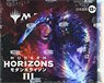 Modern Horizons 3 Collector Booster JP (Trading Cards)