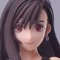 Final Fantasy VII Bring Arts [Tifa Lockhart] (Completed)
