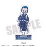 TV Animation [Tokyo Revengers] Retro Pop Vol.9 Acrylic Stand B Hakkai Shiba (Anime Toy)