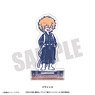 TV Animation [Tokyo Revengers] Retro Pop Vol.9 Acrylic Stand D Nahoya Kawata (Anime Toy)