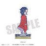 TV Animation [Tokyo Revengers] Retro Pop Vol.9 Acrylic Stand F Hajime Kokonoi (Anime Toy)