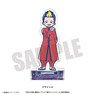 TV Animation [Tokyo Revengers] Retro Pop Vol.9 Acrylic Stand H Shuji Hanma (Anime Toy)