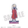 TV Animation [Tokyo Revengers] Retro Pop Vol.9 Acrylic Stand J Haruchiyo Sanzu (Anime Toy)