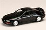 Honda PRELUDE 2.2Si-VTEC (BB4) EARLY VERSION Granada Black Pearl (Diecast Car)