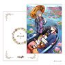 Idolish 7 Clear File (2022 Re: Clear File ale) (Anime Toy)