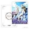 Idolish 7 Clear File (2022 Tamaki & Sogo) (Anime Toy)