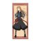 Spice and Wolf Merchant Meets the Wise Wolf Holo Life-size Tapestry (Anime Toy)