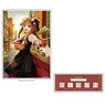 Spice and Wolf Merchant Meets the Wise Wolf Acrylic Stand (Harvest Festival) (Anime Toy)